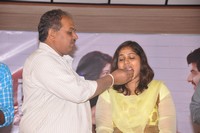 Love Life Movie Press Meet Photos